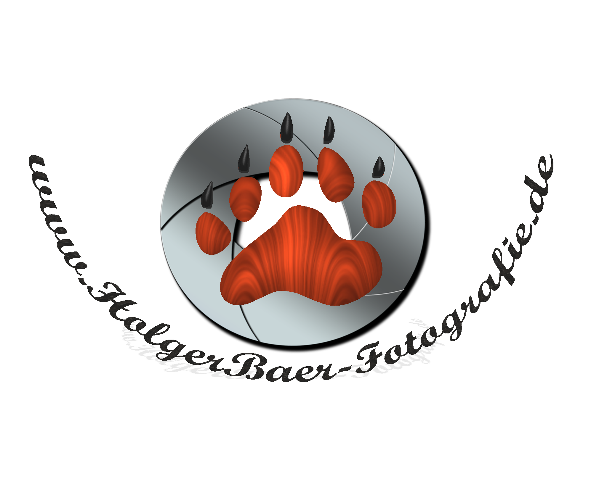 HolgerBär-Fotografie